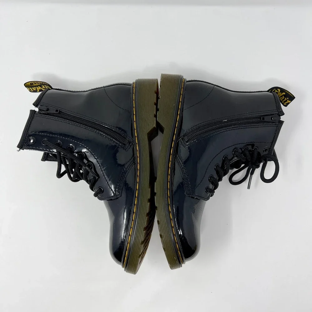 Dr. Martens dr martens